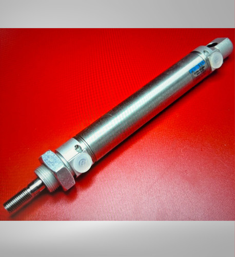 Festo normzylinder zylinder - festo,