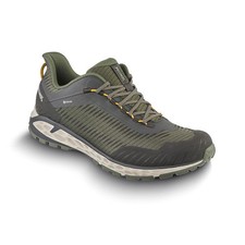 Meindl Power Walker 4.2 -