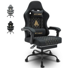 Gaming stuhl bürostuhl - gaming,