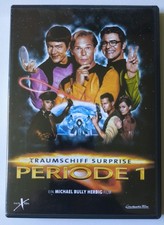 Traumschiff Surprise Periode 1