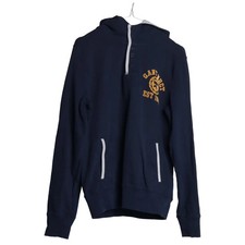 GANT, Kapuzenpullover