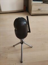 1080P HD IP Kamera WIFI Überwachungskamera Webcam Funk Wlan Innen IR Nachtsicht