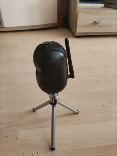 1080p kamera wifi - hd,