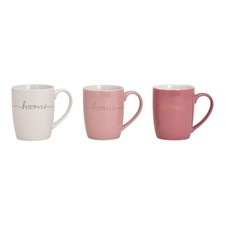 Tasse kaffeebecher home - tasse,