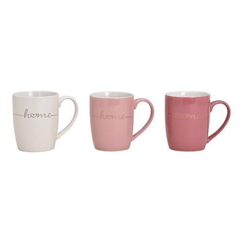 Tasse kaffeebecher home - tasse,