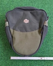 JRC Padded Scales Pouch Tasche für Waage Angelwaage (2 von 2) TOP Karpfenfischen