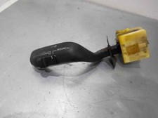 5354147 lichtschalter für