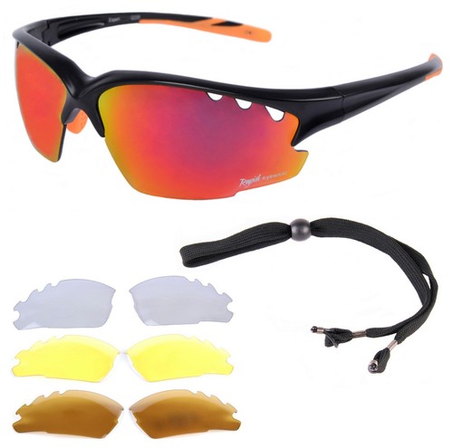 Sonnenbrille für den - sonnenbrille,