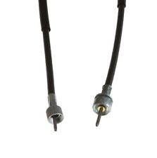 Tachowelle für Yamaha DT 125