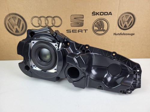 Original audi c7 bose - original, 4g