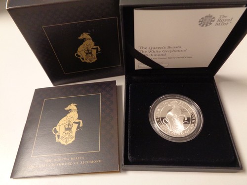 Grosbritannien 2021 2 pounds - 2021,