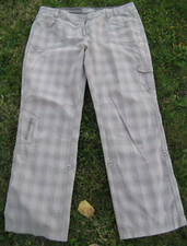 Cecil Hose "Jessy", Gr. 36/32