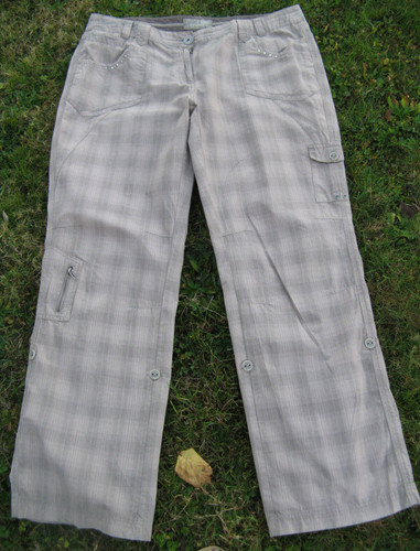 Cecil hose jessy - cecil, 36/32