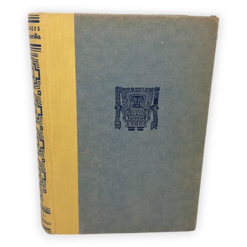 Südamerika die aufsteigende - südamerika,