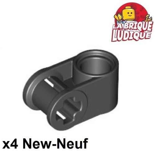 Lego technic achse axle - lego,