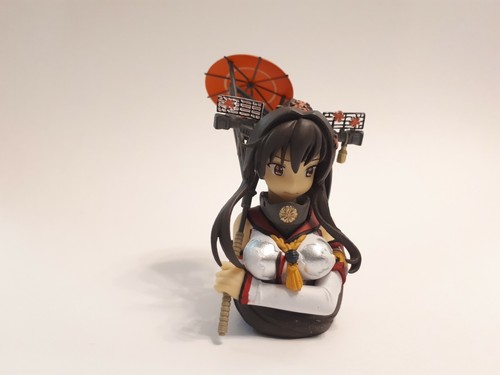 Kriegsschiff yamato etchi - yamato, /