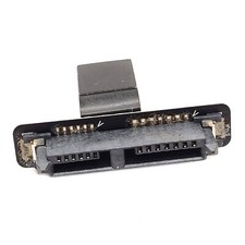 Apple Macbook A1286 Flex tape