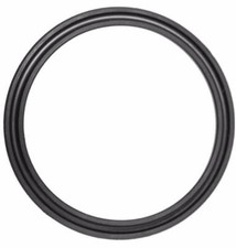 Dichtung O-Ring für Melitta