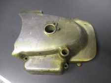 Ritzeldeckel Ritzelabdeckung