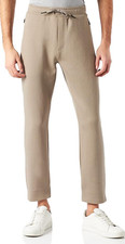 Hugo boss hique jogginghose - boss,