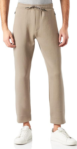 Hugo boss hique - hugo, jogginghose