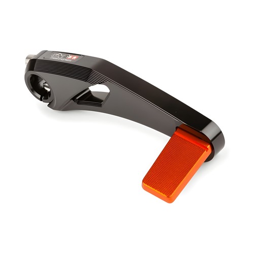 Kickstarter stage6 evo mk3 - kickstarter,