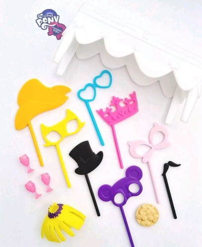 Mlp equestria girls minis - girls,