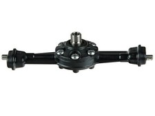 UNOX KVL1037A Reinigungsarm