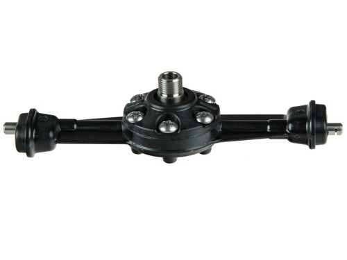 Unox kvl1037a reinigungsarm - unox,