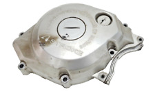 Zündgehäuse Yamaha XT125X