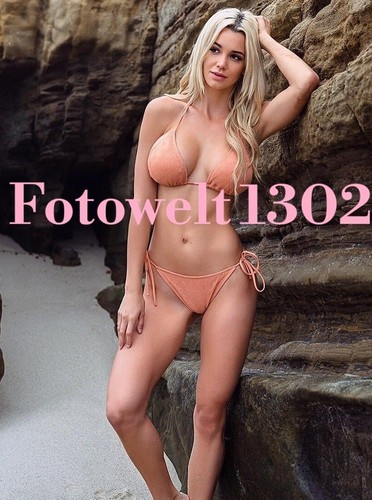 Künstlerisches nackt aktfoto - nackt-,