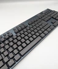 Ersatztaste/Tasten Keycaps