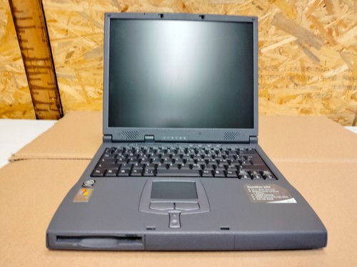 Acer travelmate 225x - acer,