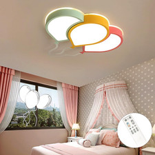 Moderne Kreative LED