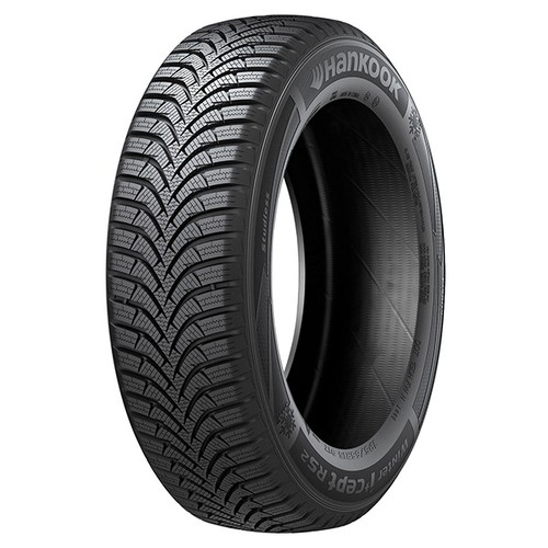Reifen tyre hankook - 195/70, r16