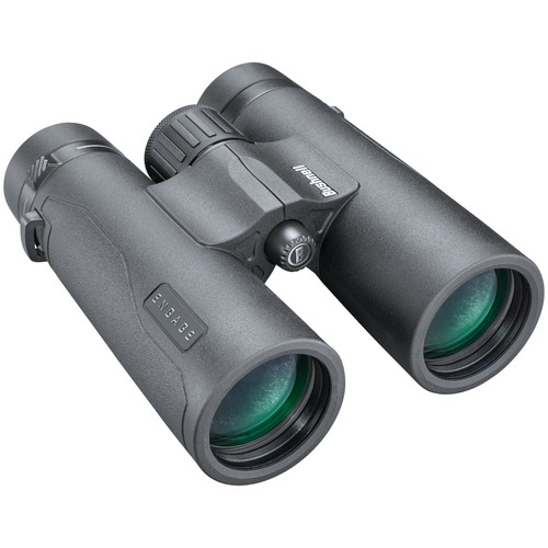 Bushnell engage 10x42 - bushnell, x