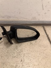 Smart ForTwo 451 Außenspiegel