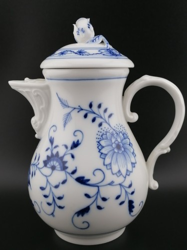 Meissen porzellan - meissen,