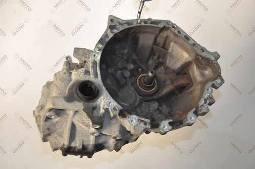 Toyota yaris 2007 - toyota, 2007-2011