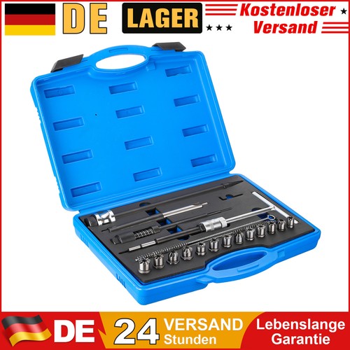 Injektoren dichtsitz fräser - dichtsitz,