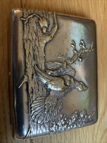 Altes jugendstil - altes,