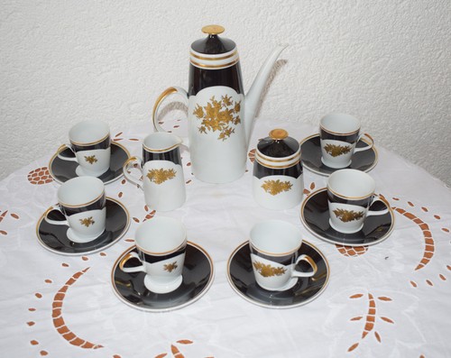Service personen schwarz - personen,
