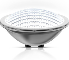 Lylmle LED Poolbeleuchtung