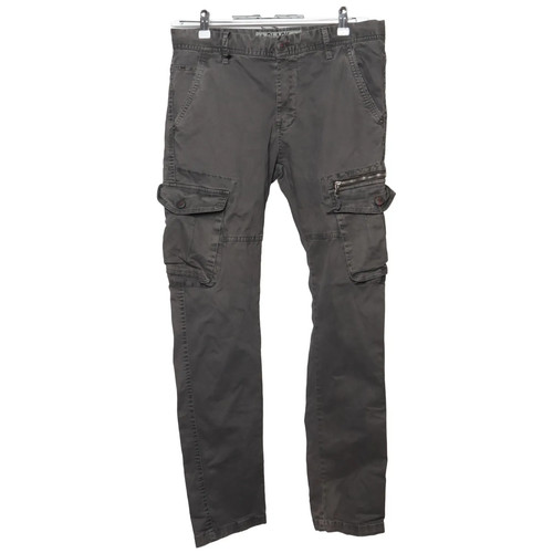Poolman cargohose größe - poolman,, cargohose,