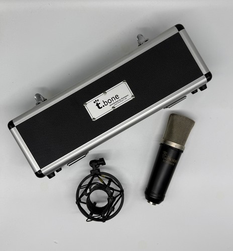 Bone sc450 usb - sc450,