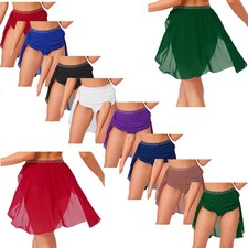 Damen Tanzkleidung Wettbewerb