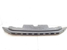 Volkswagen amarok 2011 - volkswagen,