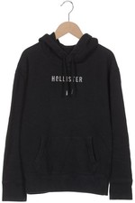 Hollister Kapuzenpullover