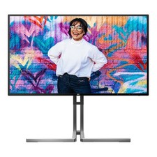 AOC U27U3CV Monitor 27" 4K