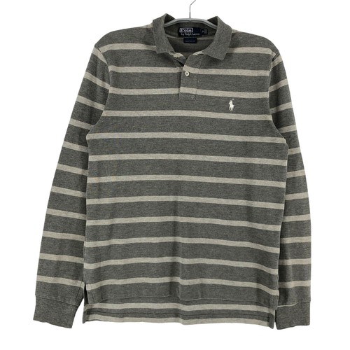 Polo ralph lauren - polo,